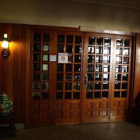 Hotel Casa Ruba Biescas  Zewnętrze zdjęcie