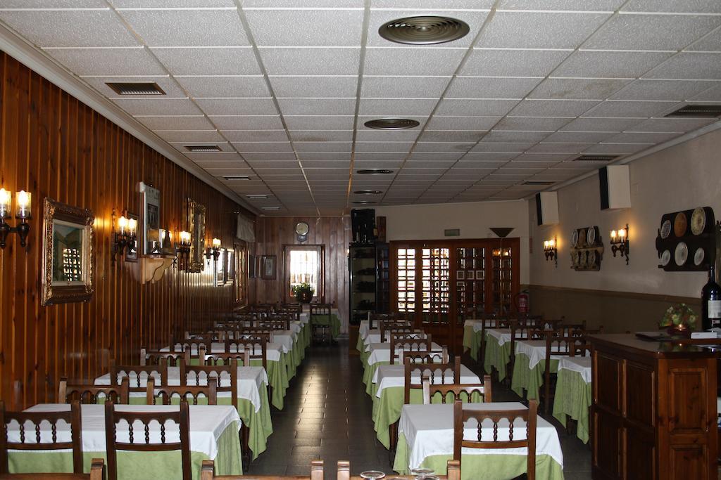 Hotel Casa Ruba Biescas  Zewnętrze zdjęcie