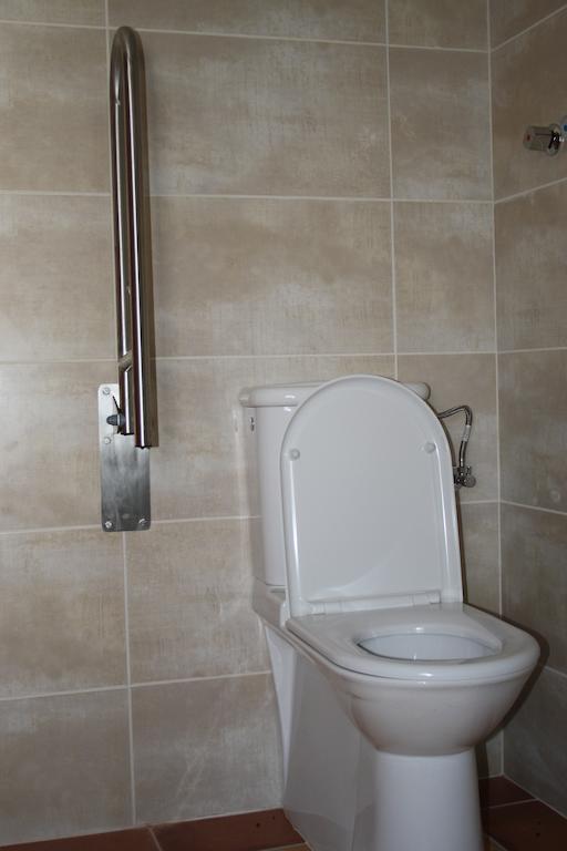 Hotel Casa Ruba Biescas  Pokój zdjęcie